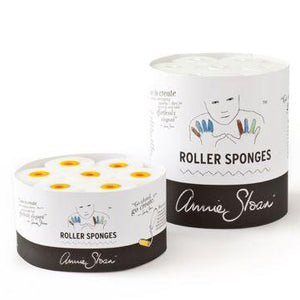 Annie Sloan Refill Rollers - Small