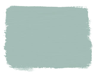 Annie Sloan Chalk Paint Liter - Svenska Blue