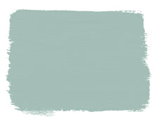 Load image into Gallery viewer, Annie Sloan Chalk Paint Liter - Svenska Blue
