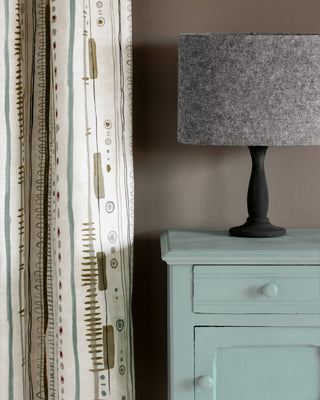 Annie Sloan Chalk Paint Liter - Svenska Blue