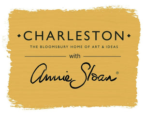 Annie Sloan Chalk Paint Liter - Tilton