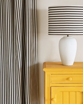 Annie Sloan Chalk Paint Liter - Tilton