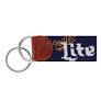 Smathers and Branson Miller Lite Key Fob