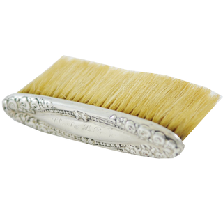 Sterling Brush - Chestnut Lane Antiques & Interiors - 1