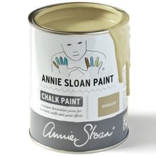 Load image into Gallery viewer, Annie Sloan Chalk Paint Liter - Versailles

