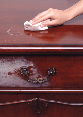 Howard Products Restore-A-Finish