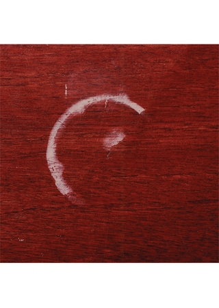 Howard Products Restore-A-Finish
