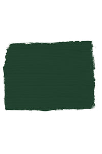 Annie Sloan Chalk Paint - Amsterdam Green - Chestnut Lane Antiques & Interiors - 4