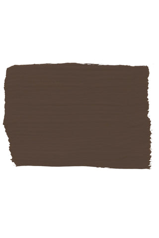 Annie Sloan Chalk Paint - Honfleur - Chestnut Lane Antiques & Interiors - 4
