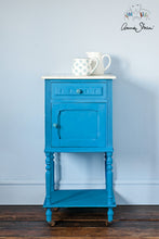 Load image into Gallery viewer, Annie Sloan Chalk Paint Liter - Giverny
