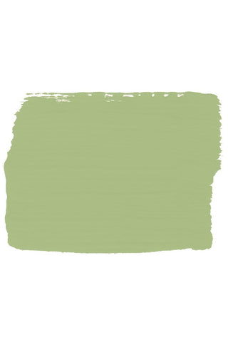 Annie Sloan Chalk Paint Liter - Lem Lem