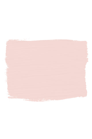 Annie Sloan Chalk Paint Liter - Antoinette