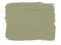 Annie Sloan Chalk Paint Liter - Château Grey