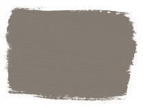 Annie Sloan Chalk Paint Liter - Coco
