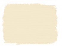 Annie Sloan Chalk Paint Liter - Cream