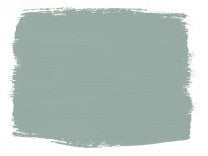 Annie Sloan Chalk Paint Liter - Duck Egg Blue