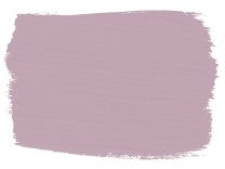 Annie Sloan Chalk Paint Liter - Emile