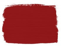 Annie Sloan Chalk Paint Liter - Emperor's Silk