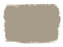 Annie Sloan Chalk Paint Liter - French Linen