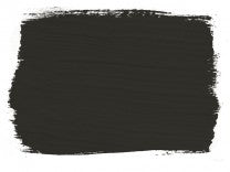 Annie Sloan Chalk Paint Liter - Graphite