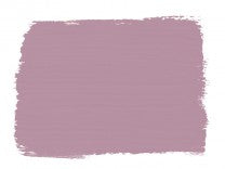Annie Sloan Chalk Paint Liter - Henrietta