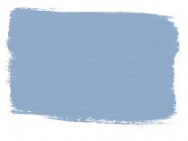 Annie Sloan Chalk Paint Liter - Louis Blue