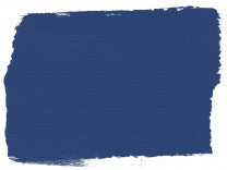 Load image into Gallery viewer, Annie Sloan Chalk Paint Liter - Napoleonic Blue
