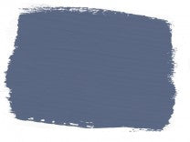 Annie Sloan Chalk Paint Liter - Old Violet