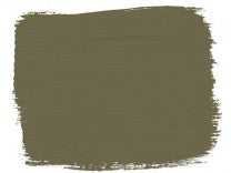Annie Sloan Chalk Paint Liter - Olive