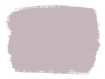 Annie Sloan Chalk Paint Liter - Paloma
