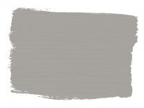 Annie Sloan Chalk Paint Liter - Paris Grey