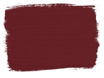 Annie Sloan Chalk Paint Liter - Primer Red