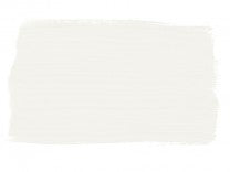 Annie Sloan Chalk Paint Liter - Pure White