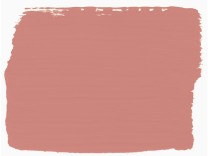 Annie Sloan Chalk Paint Liter - Scandinavian Pink