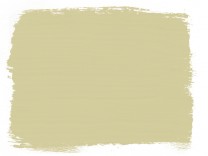 Annie Sloan Chalk Paint Liter - Versailles