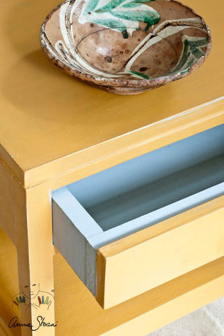 Annie Sloan Chalk Paint - Arles - Chestnut Lane Antiques & Interiors - 3