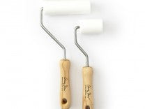 Load image into Gallery viewer, Annie Sloan Sponge Roller - Small
