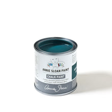 Load image into Gallery viewer, Annie Sloan Chalk Paint Sample Pot
