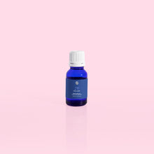 Load image into Gallery viewer, Blue Jean Diffuser Oil (0.5 fl oz.)
