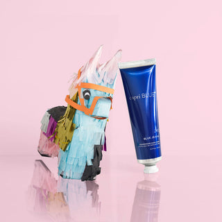 Blue Jean Hand Cream (3.4 oz.).