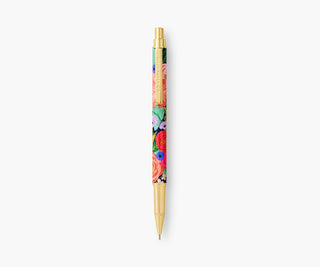 Rifle Paper Co. Mechanical Pencil