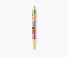 Load image into Gallery viewer, Rifle Paper Co. Mechanical Pencil
