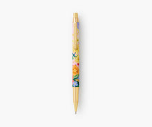 Load image into Gallery viewer, Rifle Paper Co. Mechanical Pencil
