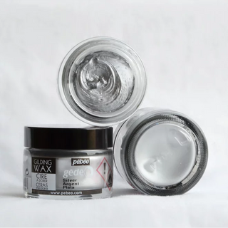 Gilding Wax