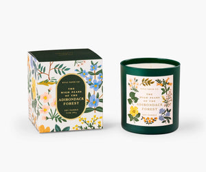 Candle - Rifle Paper Co.