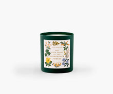 Load image into Gallery viewer, Candle - Rifle Paper Co.
