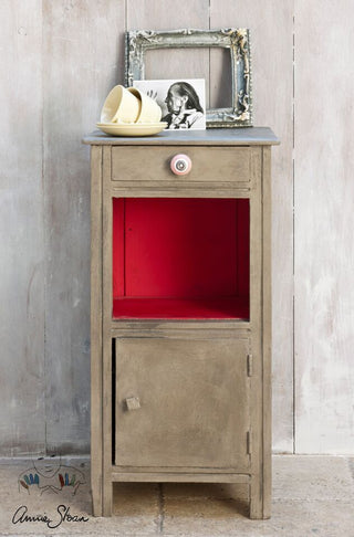 Annie Sloan Chalk Paint - Coco - Chestnut Lane Antiques & Interiors - 2