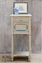 Load image into Gallery viewer, Annie Sloan Chalk Paint - Country Grey - Chestnut Lane Antiques &amp; Interiors - 2

