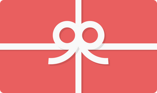Gift Card - Chestnut Lane Antiques & Interiors - 2