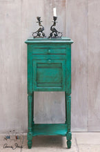 Load image into Gallery viewer, Annie Sloan Chalk Paint - Florence - Chestnut Lane Antiques &amp; Interiors - 2
